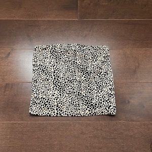 American Eagle Bandeau Top